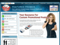 featuredfoto.com