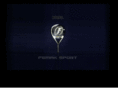 femaksport.com