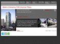 fifthavenueplaza.com