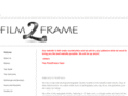 film2frame.com
