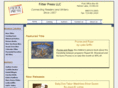 filterpressbooks.com