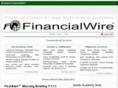 financialwire.net