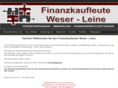 finanzkaufleute-weser-leine.com