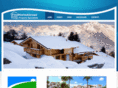 findhomeabroad.com