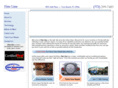 finelineofvero.com