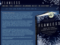 flawlessbook.com