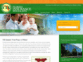 floridainsurancespecialists.net