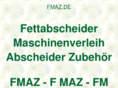 fmaz.de