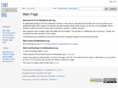 fontstandards.org