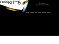 fosskitno5.com