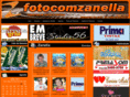 fotocomzanella.net