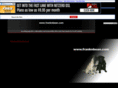 franknbean.net