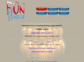 funhandicap.org