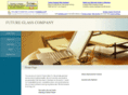 futureglasscompany.com