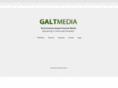 galtmedia.com