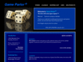 gameparlor.com