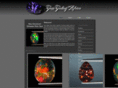 gemgalleryafrica.com