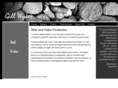 gillwykes.com