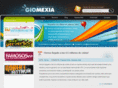 giomexia.com