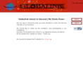globalinkjapan.com