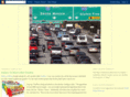 glutenfreeways.com