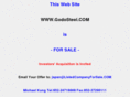 godosteel.com