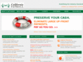 goldenstate-payroll.com