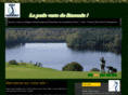 golf-chammet.fr