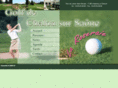 golfchalon.com