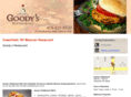 goodyscustard.com
