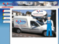 gpzsecurity.com