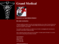 grandmedicalbaldwin.com