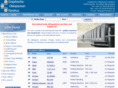 graphische-industrie.com
