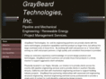 graybeardtechnologies.com