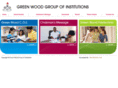 greenwoodinstitutes.com