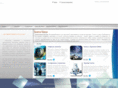 gskg.net