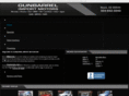 gunbarrelmotors.com
