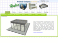 halco-products.com