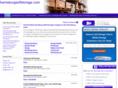 harrisburgselfstorage.com