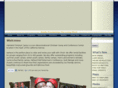 hartlandcamp.com