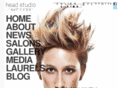 headstudio.com.au