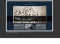 heatherbursondesign.com
