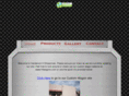 henderson6.com