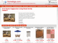 homebigs.com