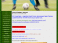 homeofbadges.com
