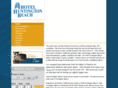 hotelhb.com