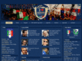 i-azzurri.com