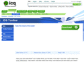 icqtoolbar.com