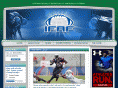 ifaf.info