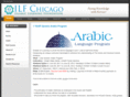 ilfchicago.org